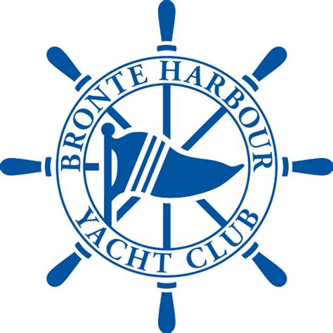 bronte harbour yacht club